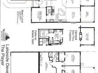 8652 Lake Riley Dr, Chanhassen, MN 55317 | Zillow