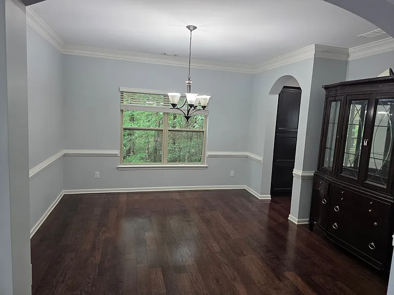 6850 Rocking Horse Ln — Photo 6