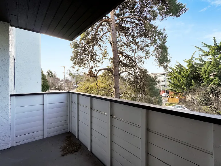 2533 Dowler Pl #301 — Photo 8