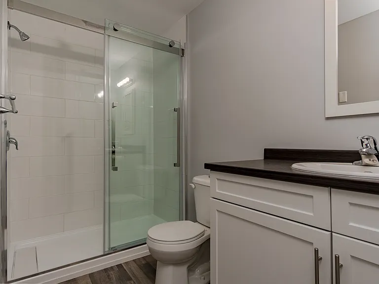 248 Princess St #303 — Photo 1