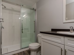 248 Princess St #303, Kingston, ON K7L 1B2