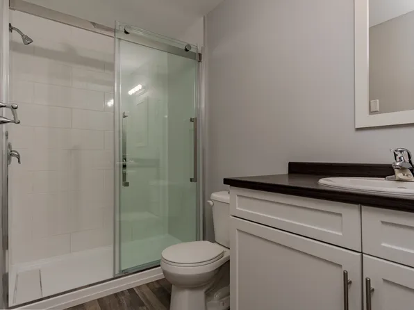 248 Princess St #303, Kingston, ON K7L 1B2