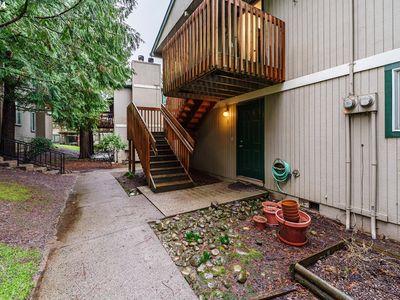 1414 NE 72nd St APT 2, Vancouver, WA, 98665