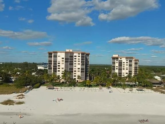 2nd image of 2800 Estero Blvd Ph 5