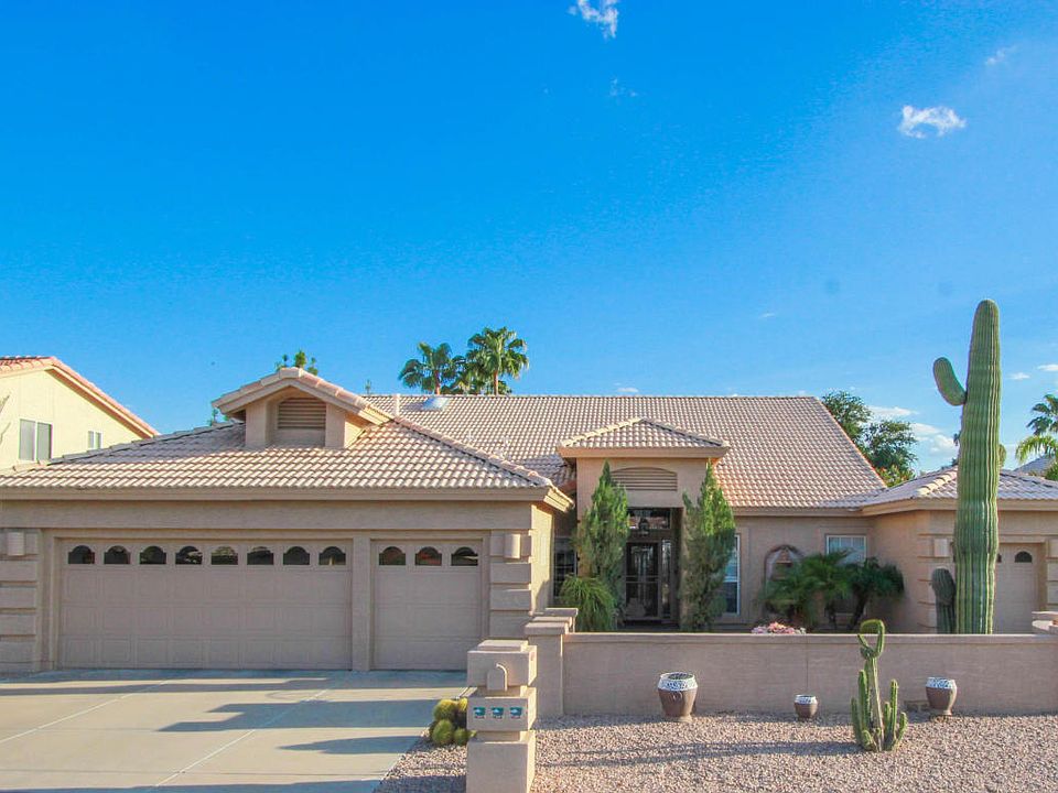 1st image of 9441 E Desert Lake Dr