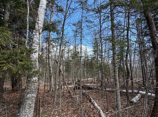 LOT 48 Fawn Ln, Ellison Bay, WI 54210