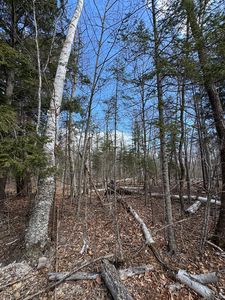 LOT 48 Fawn Ln, Ellison Bay, WI, 54210