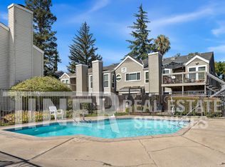 1533 Hood Rd Unit B, Sacramento, CA 95825