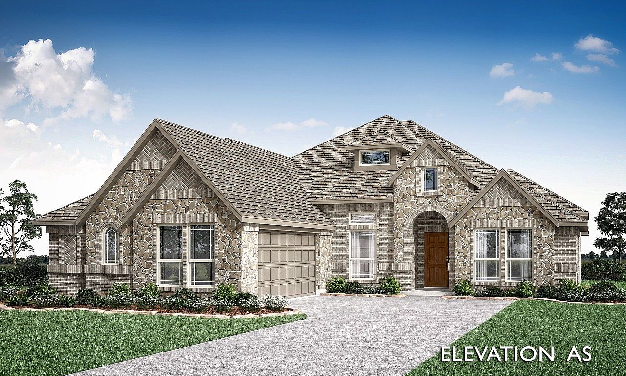 1010 Summer Grove Dr, Midlothian, TX 76065 Zillow