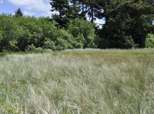 0 Pelican Pl, Bandon, OR 97411