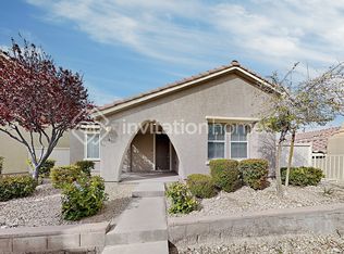 8565 Rhamus Ct, Las Vegas, NV 89149
