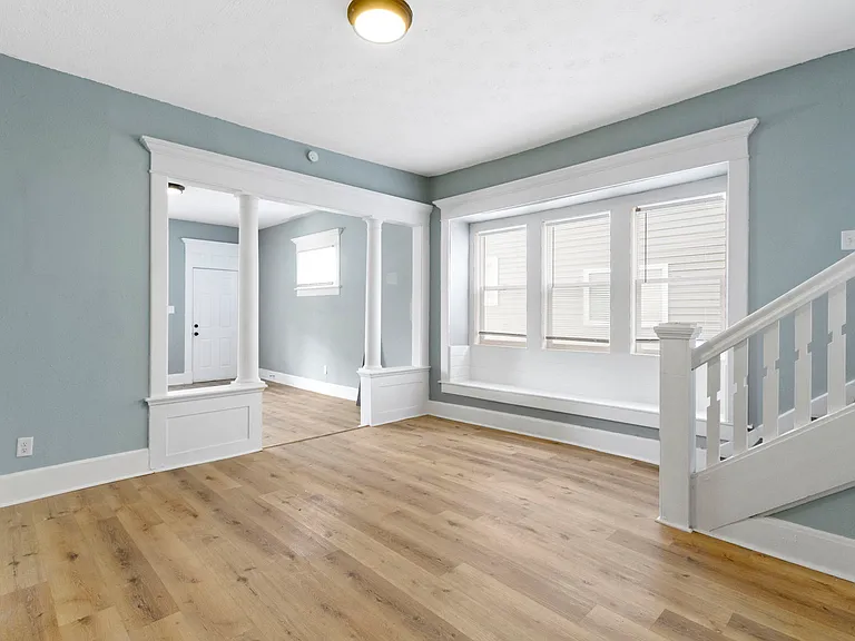 17 E Parkview Ave #19 — Photo 10