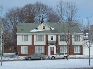 139 Pleasant St APT 3, Utica, NY 13501