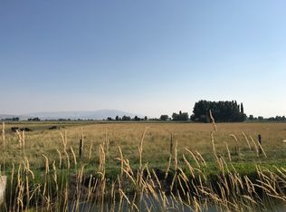 122 S Meridian, Rupert, ID 83350