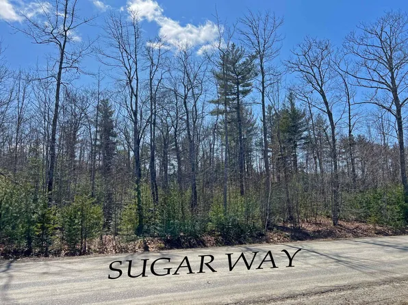 0 Sugar Way, Ellsworth, ME 04605