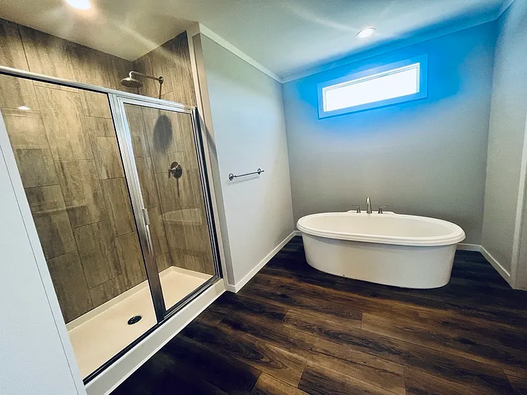 760 Hollow Ln — Photo 14