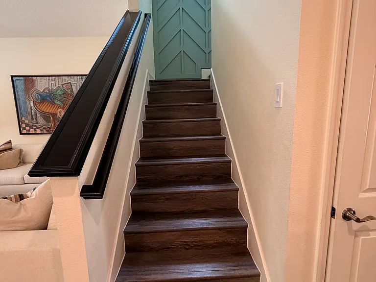 12798 Munro Ln — Photo 26