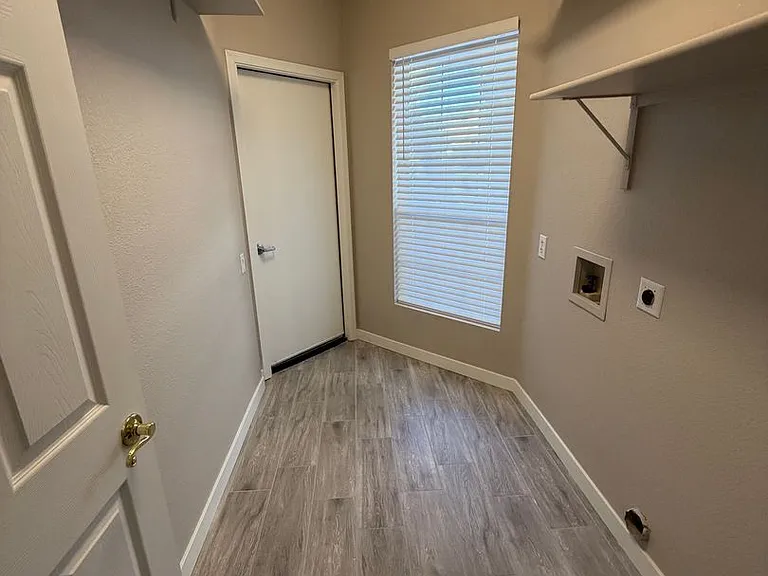 10925 W Ashland Way — Photo 24