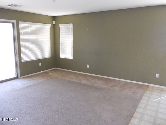 4th image of 1756 W Prospector Way