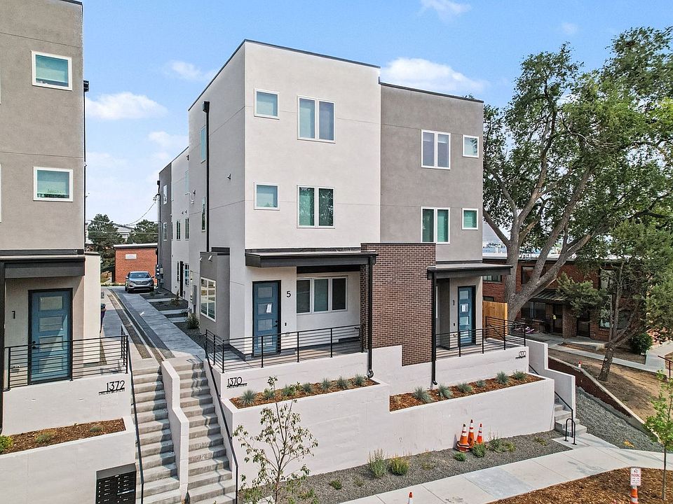 1st image of 1370 Lowell Blvd