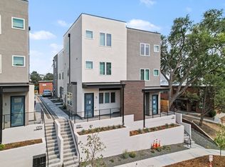 1370 Lowell Blvd, Denver, CO 80204
