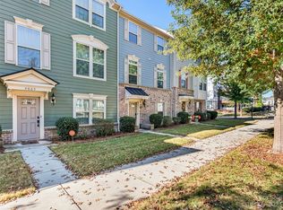 4069 Zilker Park Dr, Charlotte, NC 28217