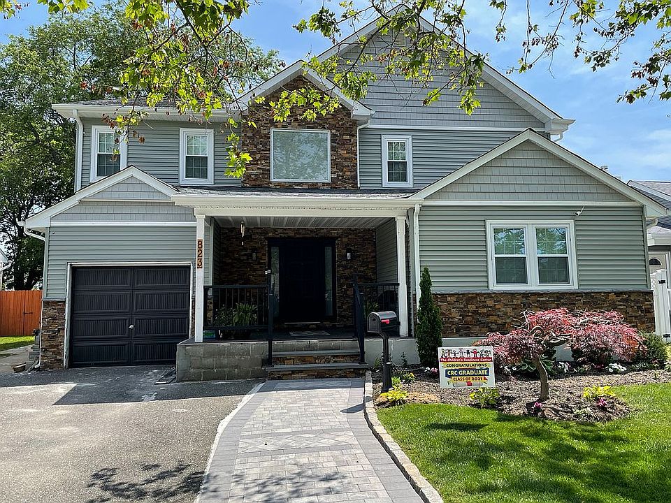 1st image of 823 Cynthia Dr