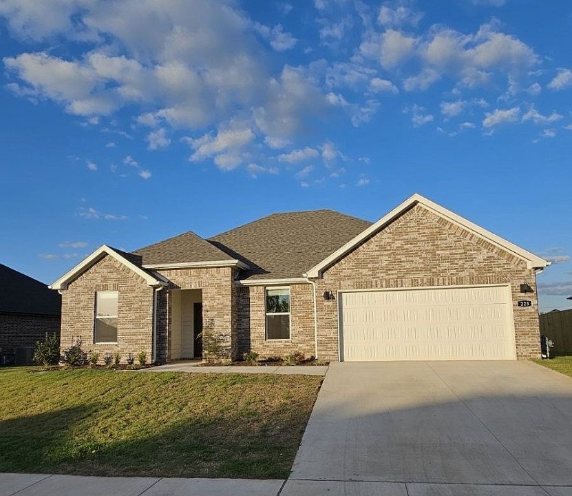 1st image of 223 N Yona Ln