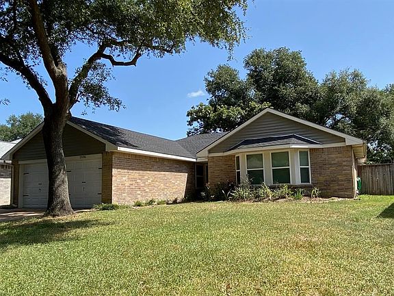 3rd image of 15106 Ringfield Dr