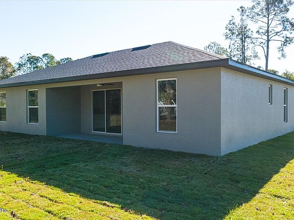 4th image of 97 ROBINSON Drive