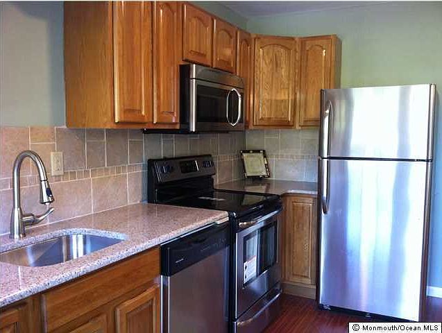 2nd image of 112 Buckingham Drive #B