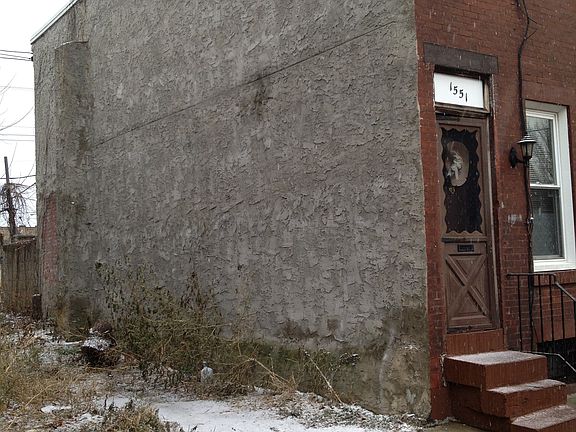 2nd image of 1549 S Bambrey St