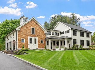 653 Main St, Concord, MA 01742