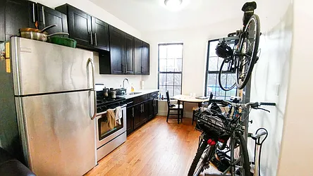 Rented by Urban Pads