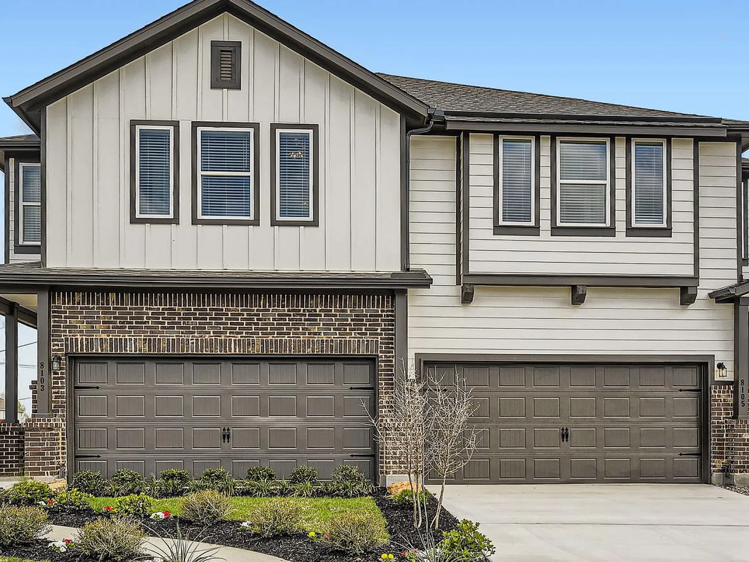 Tricon Turner Ridge — Photo 1