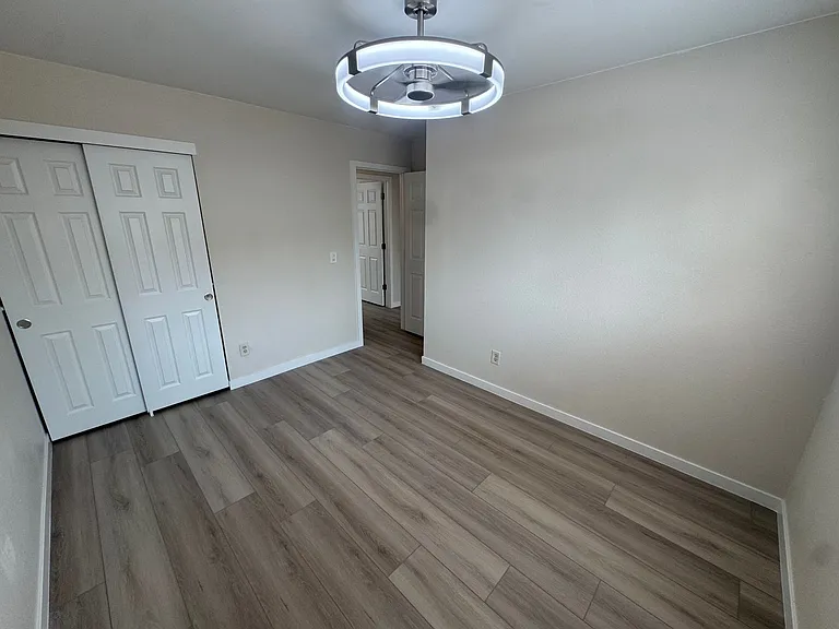 16004 E Adriatic Pl — Photo 18