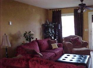 2600 Holliday Rd, Greer, SC 29651