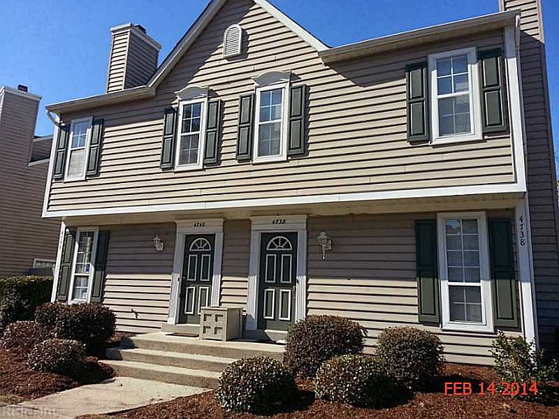 1st image of 4740 Kempsville Greens Pkwy