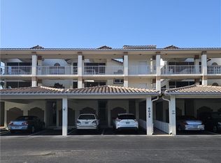 6025 Chardonnay LN #102, NAPLES, FL 34119