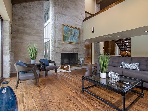 5th image of 1639 Bryant Cir
