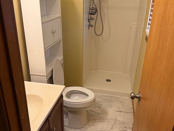 Master Bath 2