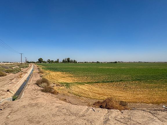 Imperial-County-California-88.78-acres-Dogwood-69C-70-Farmland-Sale