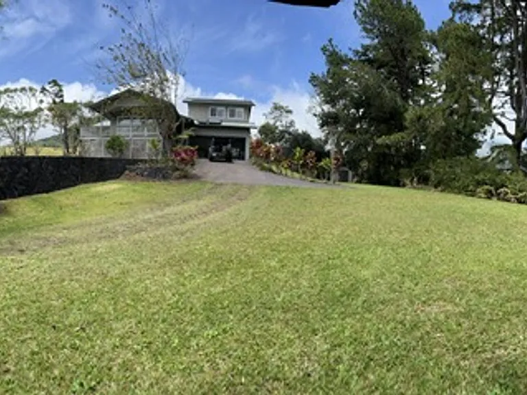 64 5312 Iokua Place Waimea Ranches 3/6 4 15 #16 — Photo 30