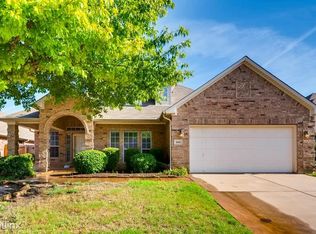 5844 Prairie View Ct, Grand Prairie, TX 75052