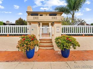 7303 Eads Ave, La Jolla, CA 92037