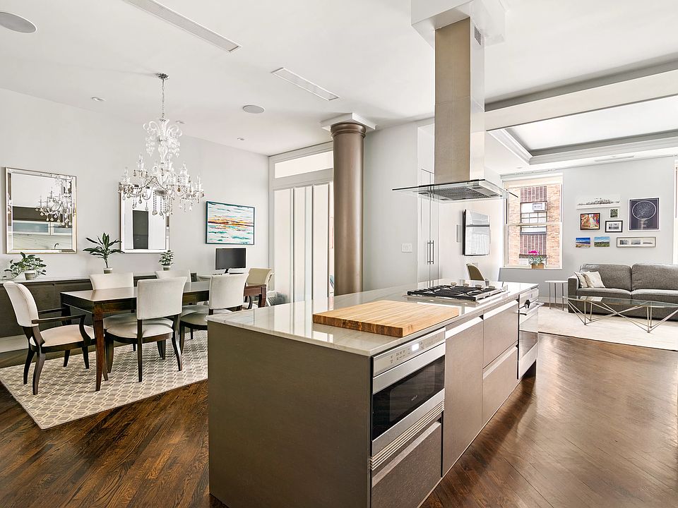 1st image of 395 Broadway APT 8C