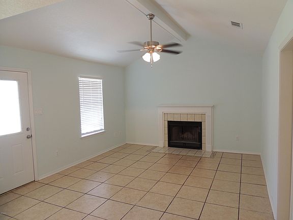 5th image of 12369 Windward Dr
