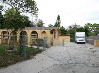 2519 8th Avenue Dr E, Bradenton, FL 34208