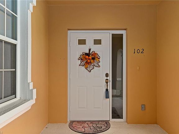 3rd image of 13961 Eagle Ridge Lakes Dr APT 102