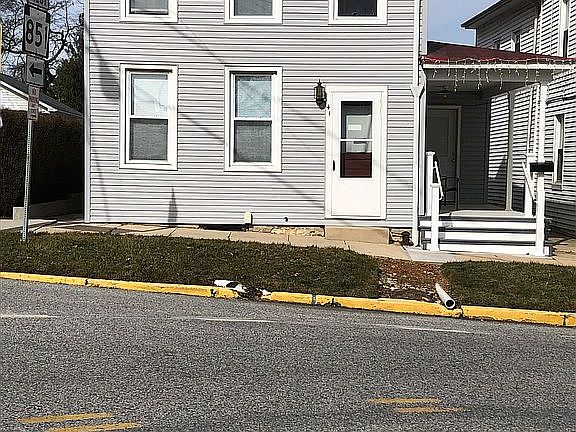 Location, Location, Locarion